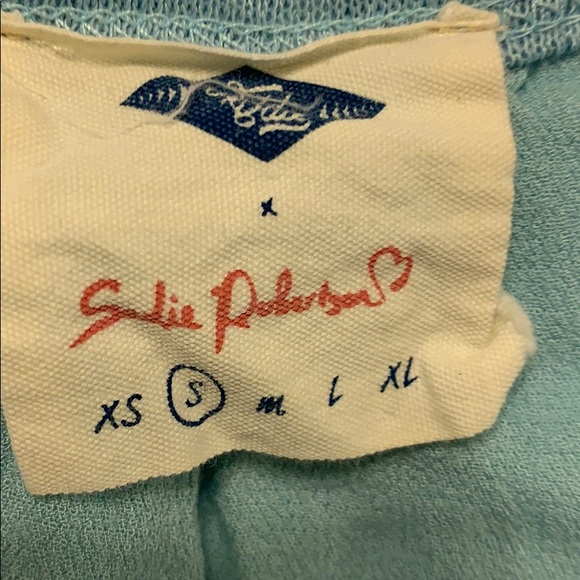 Tank top - Picture 3 of 4